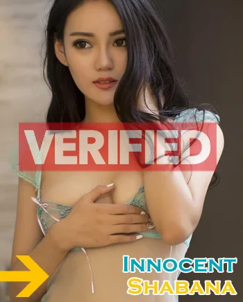 Innocent Shabana Call Girl Rate Hotel Indie Stays