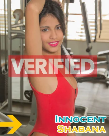 Innocent Shabana Call Girl Rates Hotel Indie Stays