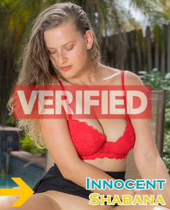 Innocent Shabana Call Girl AltAir Boutique Hotel