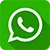 Whats App Buttom